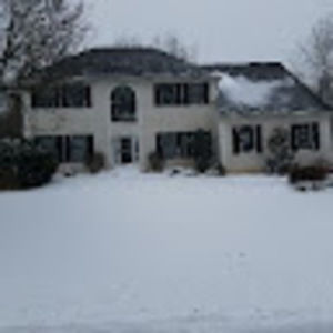 Meet your Posher, Andy&paula